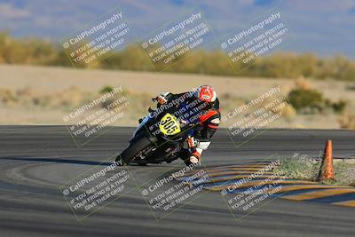 media/Jan-22-2023-CVMA (Sun) [[66d43cdebf]]/Race 17 Amateur Formula Open/